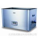 上海科导双频超声波清洗器SK250LHC